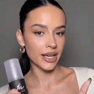 Urban Decay - All Nighter Long-Lasting Makeup Setting Spray ©