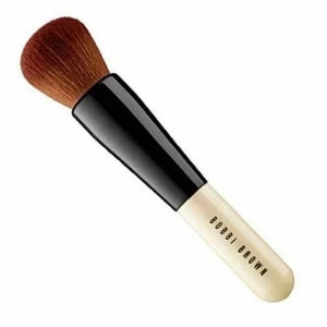 Bobbi Brown - Makeup Brush