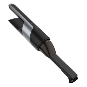 Hoco - Vacuum Car Cleaner (PH16)