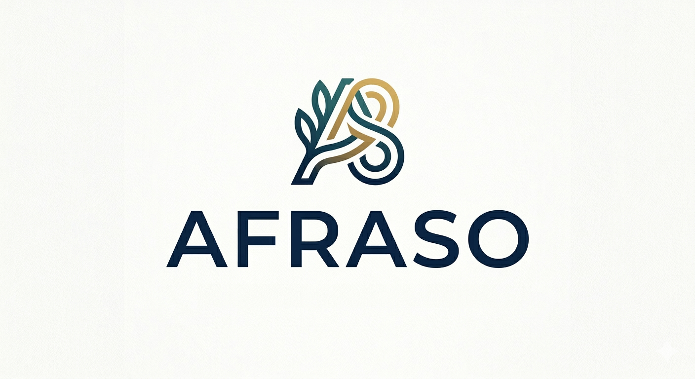 Miss Rose - Magic Glitter Lip Balm