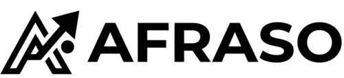 AFRASO