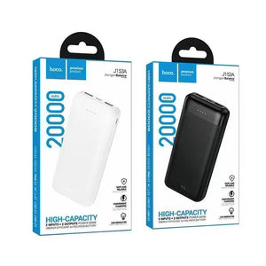 Hoco - Power Bank