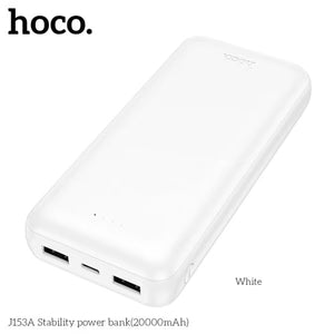 Hoco - Power Bank