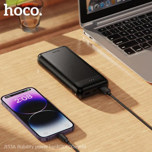 Hoco - Power Bank