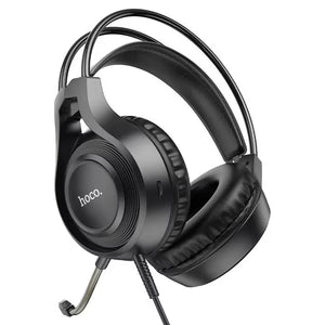 Hoco - Tiger Gaming Headset (W106)