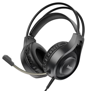 Hoco - Tiger Gaming Headset (W106)