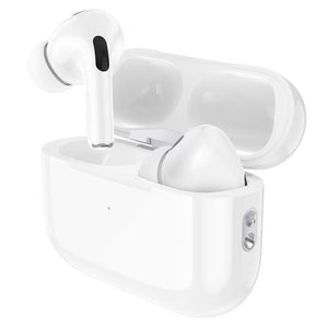 Hoco - True Wireless BT Earbud (EW51)