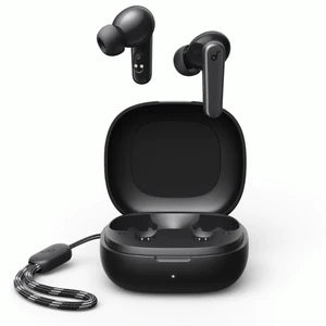 Soundcore - True Wireless Earbuds