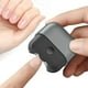 Mini Electric Nail Clipper