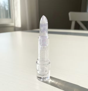 Miss Rose - Magic Glitter Lip Balm