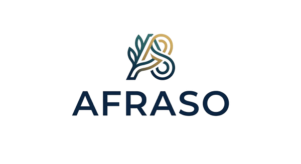 AFRASO