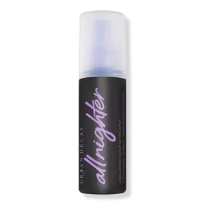 Urban Decay - All Nighter Long-Lasting Makeup Setting Spray ©