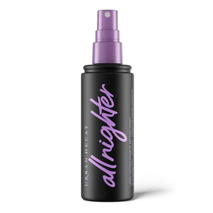 Urban Decay - All Nighter Long-Lasting Makeup Setting Spray ©